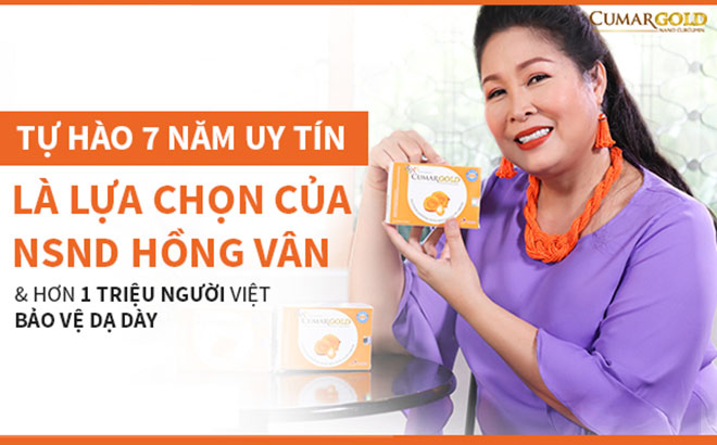 Thoát án viêm loét dạ dày mạn tính - hạnh phúc của người phụ nữ 63 tuổi - 3