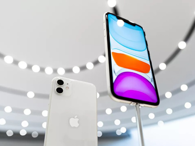 Thời trang Hi-tech - Lỡ hẹn tháng 9, khi nào thì iPhone 12 sẽ được ra mắt chính thức?