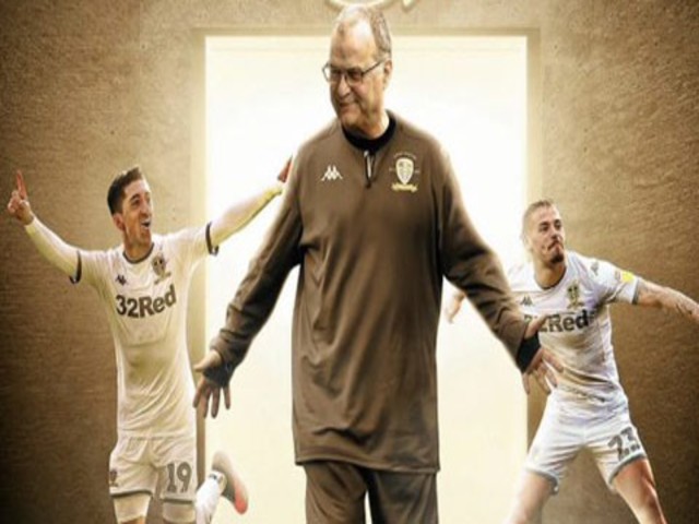 Bóng đá - Leeds United phá lưới Liverpool 3 bàn, bị ghét nhất Ngoại hạng Anh như thế nào?