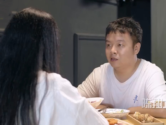 Cười 24H - Yêu một cô gái "sòng phẳng" và cái kết cay đắng