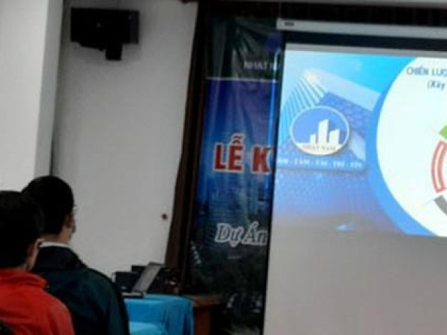 Kinh doanh - Gửi tiền lãi suất 92%/24 tháng: Cẩn trọng!
