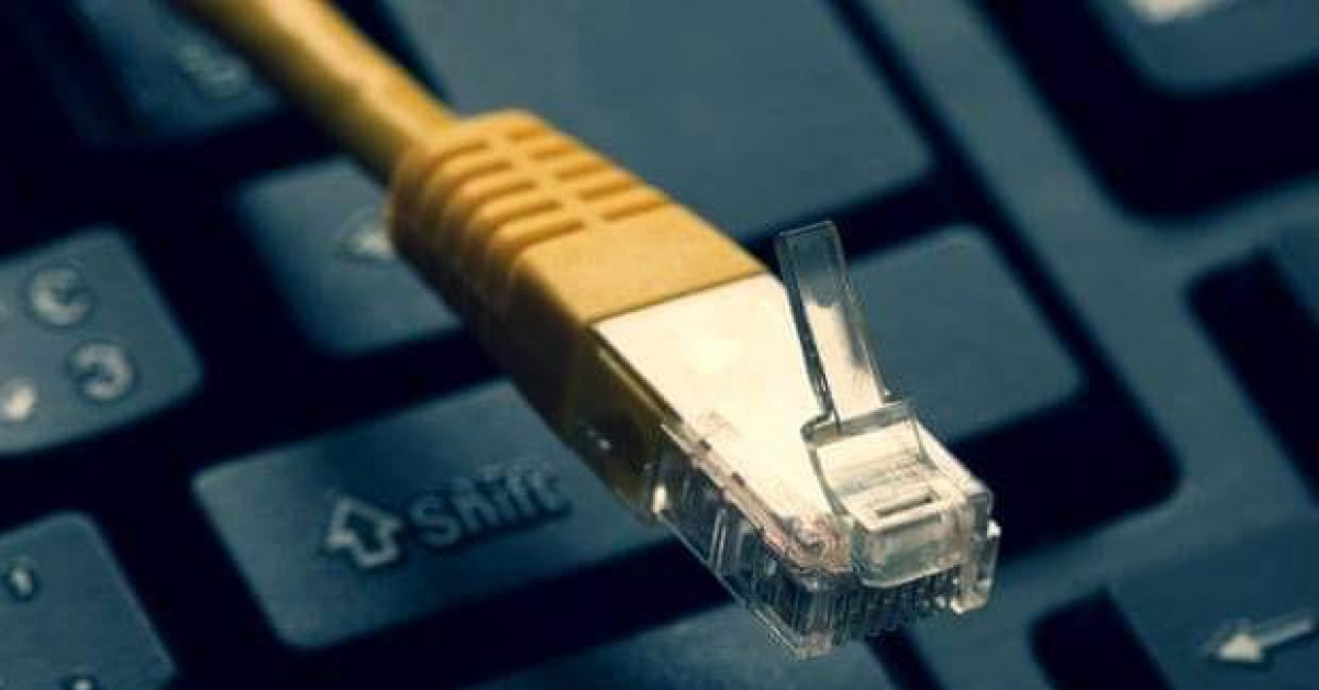 Công nghệ thông tin - Hàng triệu dữ liệu cá nhân khắp thế giới bị mang lưới do thám Trung Quốc thu thập?