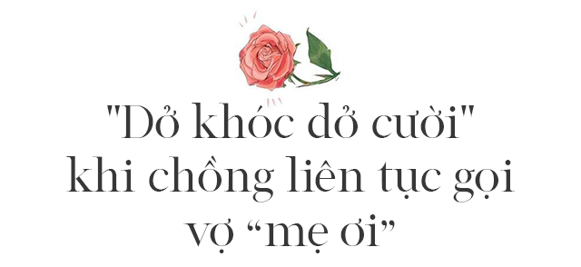 Yêu trai Tây qua mạng, 9X Việt báo tin có bầu bạn trai liền mất tích, cắt mọi liên lạc - 6