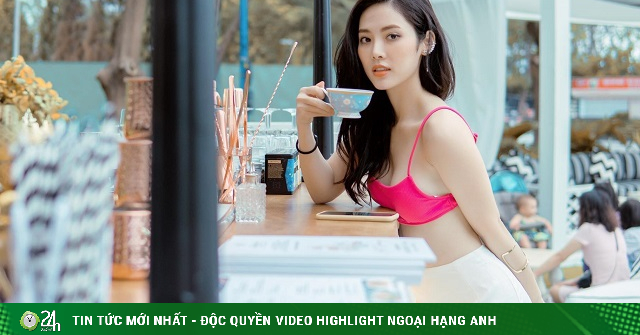 www.24h.com.vn