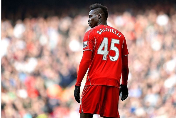 Bật mí số áo đặc biệt mà các cầu thủ Liverpool chọn, vì sao Arnold mang áo 66? - 2