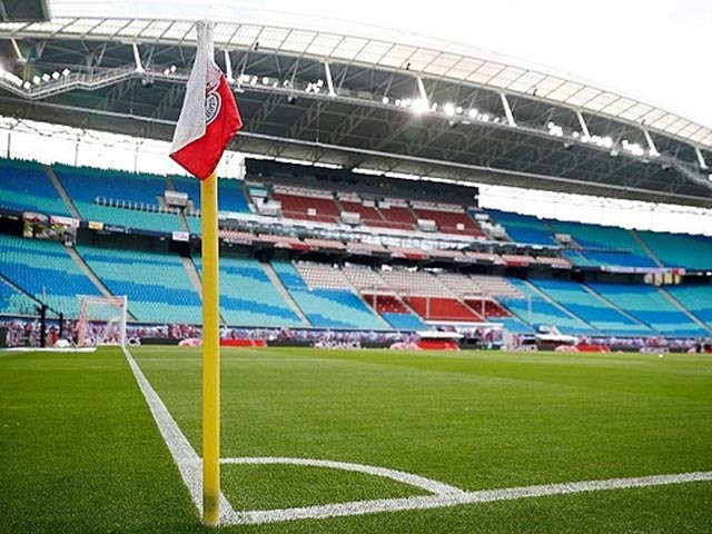 Bóng đá - Tin HOT bóng đá tối 17/9: Bóng đá thiệt hại 14 tỷ USD vì Covid-19