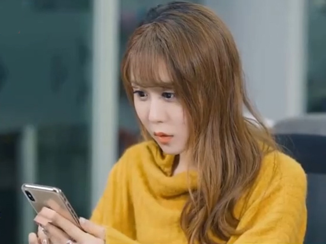 Cười 24H - Khi kẻ lừa đảo đen đủi gặp phải "thánh" sống ảo