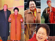 Kinh doanh - Nữ đại gia BĐS cưới chồng kém 11 tuổi, "gây sốc" với bản di chúc khác người