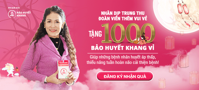 Món quà tỏ lòng kính hiếu với ông bà, bố mẹ nhân dịp Tết Đoàn viên