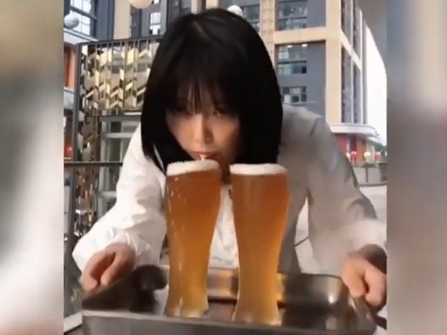 Cười 24H - Cười vỡ bụng với những pha tấu hài cực mạnh đi vào lòng người