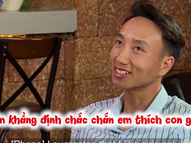 Bạn trẻ - Cuộc sống - Đại gia cà phê 30 tuổi còn "zin", chưa mảnh tình vắt vai vì "thân quá độc"