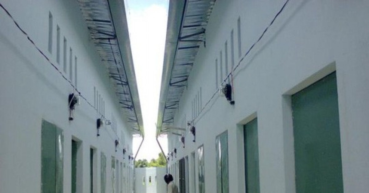 Kinh doanh - Đầy cạm bẫy những mô hình đầu tư bất động sản trong mùa dịch