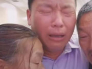 Bạn trẻ - Cuộc sống - Con trai biến mất bí ẩn khi đang ngủ, 38 năm sau bố mẹ nhận bất ngờ lớn nhất đời