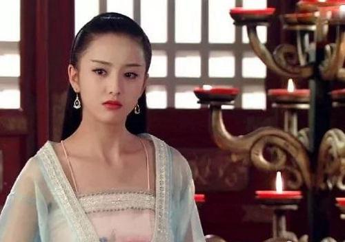 Cơn ghen của bậc đế vương khi bị "cắm sừng": Người ra tay tàn ác, kẻ lập con riêng thành thái tử - 2