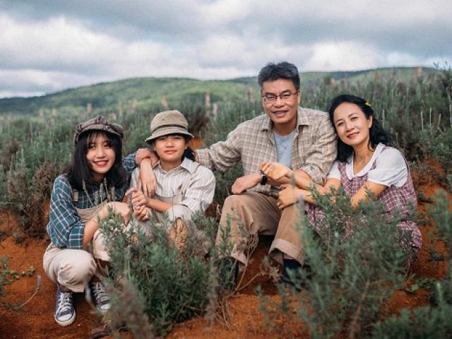 Kinh doanh - Từ mảnh đất mẹ cho ở mé sông, 8X Tiền Giang thỏa mãn đam mê kinh doanh có thu nhập cao