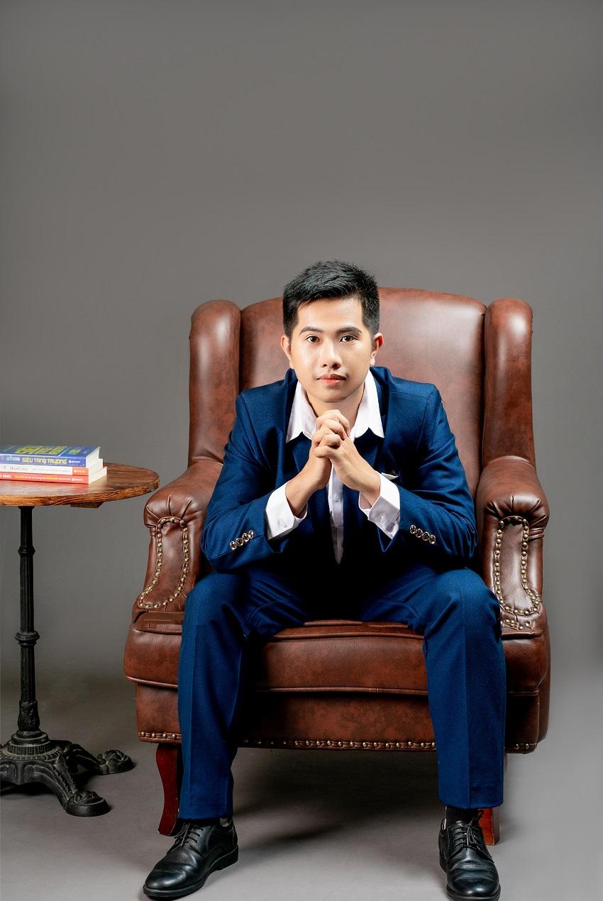 DBK.VN - Website phân phối máy móc, thiết bị công nghiệp, dụng cụ thủy lực uy tín - 2