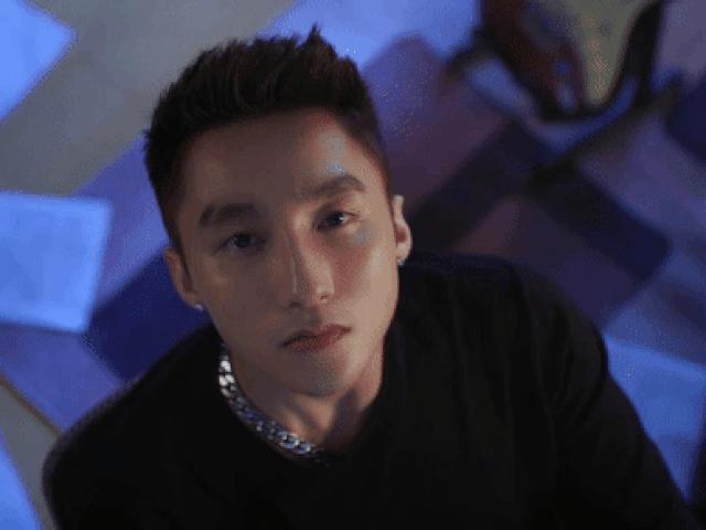 Media - Thực hư việc Sơn Tùng M-TP quảng cáo mỹ phẩm bị cho là kém chất lượng ồn ào nhiều ngày qua