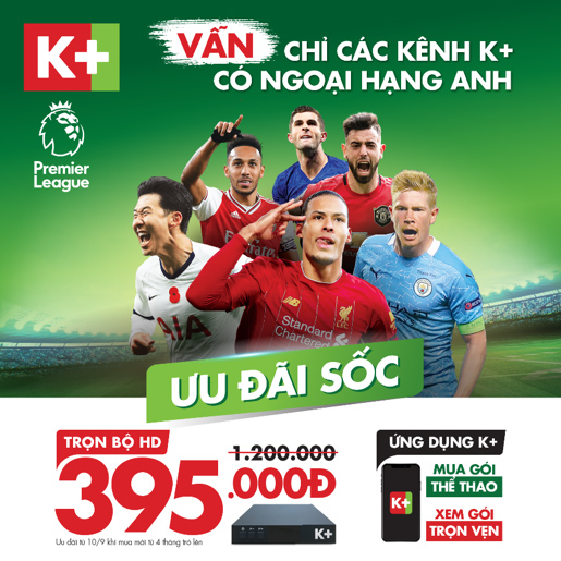 Đại chiến vòng 2 Ngoại hạng Anh Chelsea – Liverpool: Thử thách bản lĩnh ở Stamford Bridge - 4