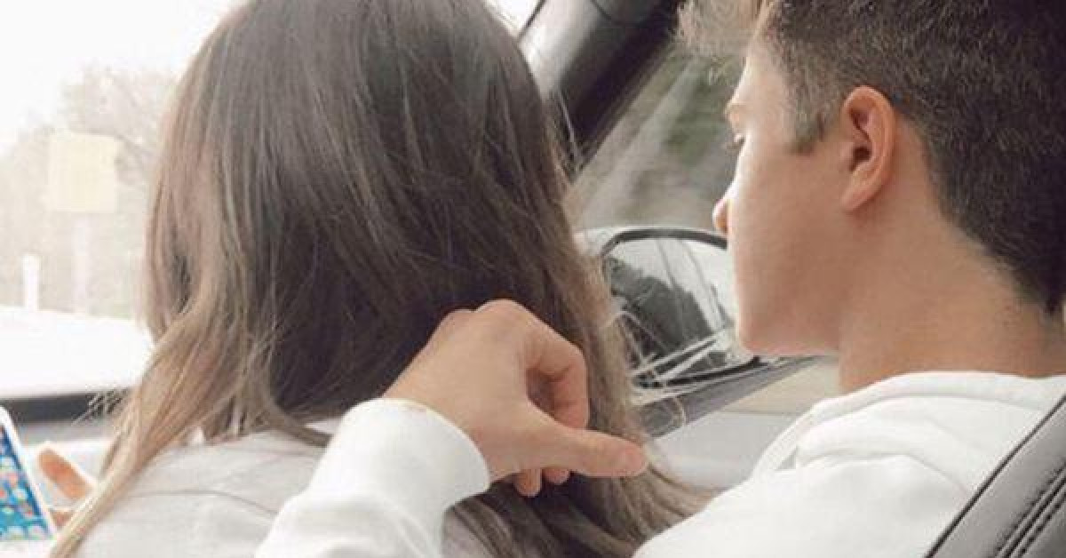 Bạn trẻ - Cuộc sống - Đàn ông tiết lộ 5 lý do khiến họ ngoại tình với người xấu hơn vợ, xem lý do đầu tiên nhiều bà vợ muốn "ngất trên cành quất"