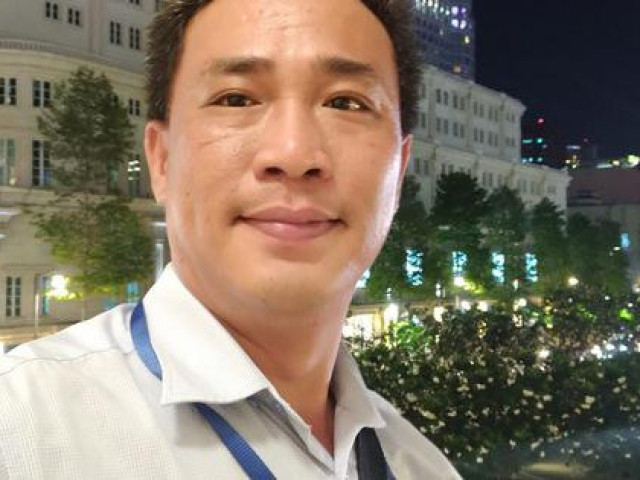 Tin tức trong ngày - Bắt ông Quách Duy, chuyên viên văn phòng UBND TP.HCM