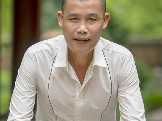 Đời sống Showbiz - Hiệp Gà khẳng định chắc nịch làm bố đơn thân, dửng dưng khi được “thả thính”