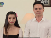 Bạn trẻ - Cuộc sống - Đi hẹn hò, chàng trai nghẹn ngào nhắc chuyện vừa nhập ngũ thì người yêu đi lấy chồng