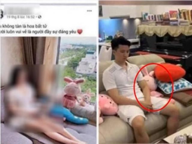 Bạn trẻ - Cuộc sống - Sau vụ đánh ghen, hội chị em bán hàng online tranh thủ hốt bạc vì chiêu "săm soi" cực độc