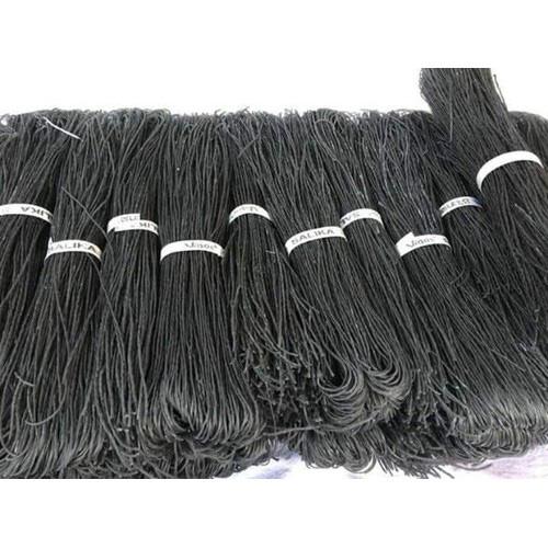 Sợi miến dong đen sì như sợi tóc đang bán tràn ngập chợ mạng hóa ra lại là đặc sản hiếm có - 5