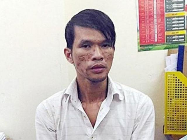 Tin tức trong ngày - Tin tức 24h qua: Dũng “cam”- kẻ hành hạ dã man bé ở Campuchia bằng roi điện tử vong