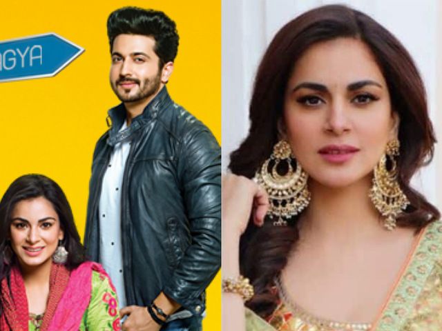 Phim - Sao thể thao nổi tiếng triệu người mê khốn khổ vì “nàng đào mỏ”