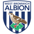 Video highlight trận Everton – West Brom: Bùng nổ 7 bàn thắng, hat-trick SAO trẻ - 3