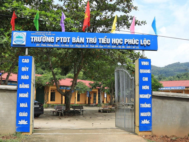 Pháp luật - Nam giáo viên bị đồng nghiệp "đánh ghen" ngay tại trường học?