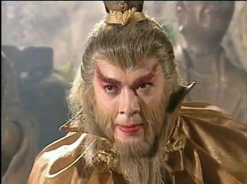 Thông Bích Viên Hầu. Ảnh minh họa