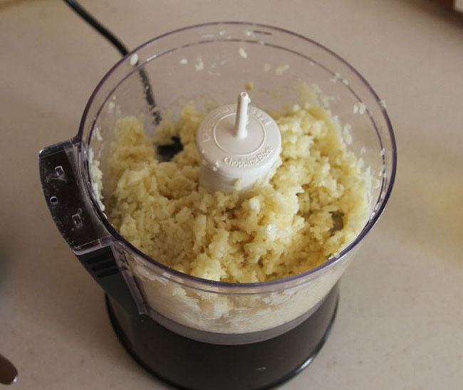 Chỉ bằng lọ gia vị tự chế này, món xào thơm nức, dậy mùi, đầu bếp xịn cũng chỉ nấu được đến vậy - 2