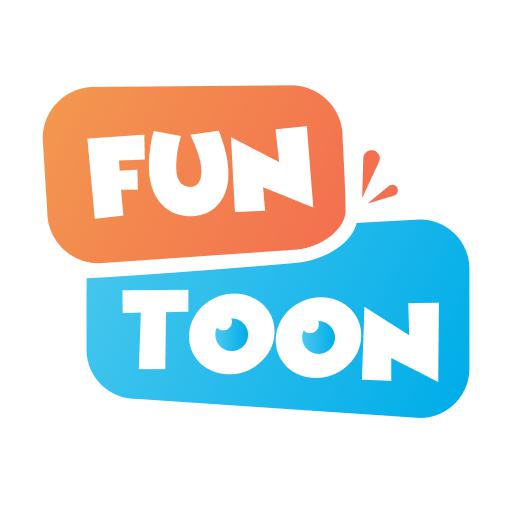 Ứng dụng Funtoon bị rút khỏi cả ở Google Play và Apple Store