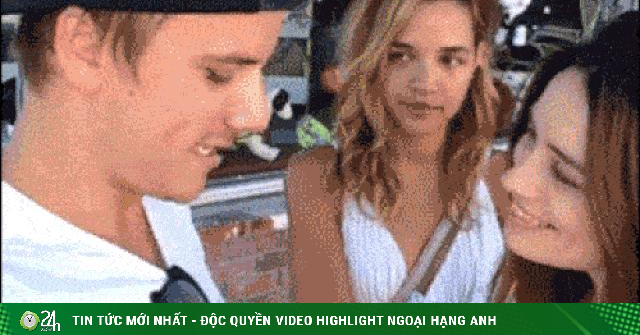 Buồn cười với cú lừa hài hước của những người lầy lội