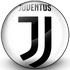 Video highlight trận Juventus - Sampdoria: Đại tiệc khai hội, Ronaldo vỡ òa phút cuối - 2
