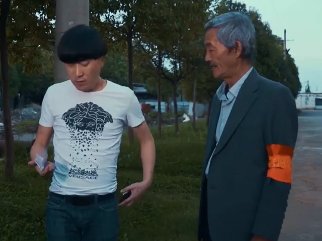 Cười 24H - Kiếm tiền trong thời kỳ khó khăn đâu phải dễ dàng