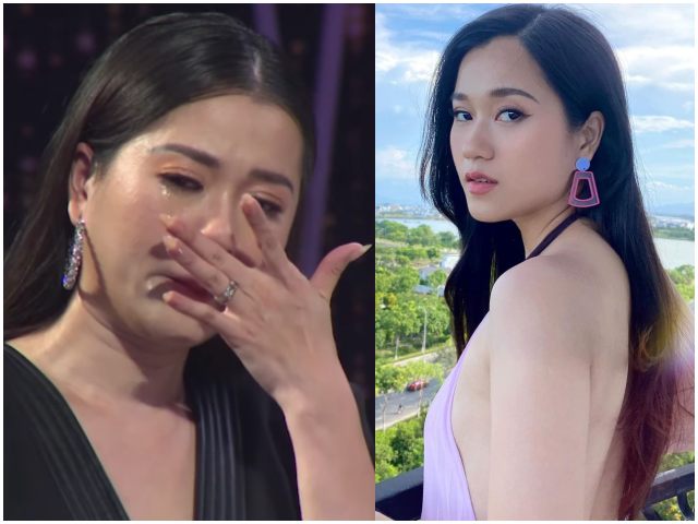 Đời sống Showbiz - Lâm Vỹ Dạ bị kẻ xấu hãm hại, sớm giải nghệ về quê "ở ẩn": Sự thật bất ngờ