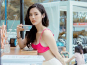 Làm đẹp - &quot;Gái ngành&quot; hot nhất phim “Gái ngàn đô&quot; khiến đại gia chi cả đống tiền là ai?