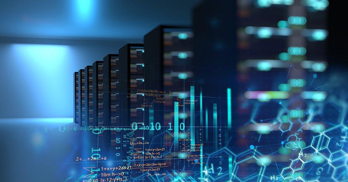 Công nghệ thông tin - Người dùng Windows nên cập nhật ngay lập tức