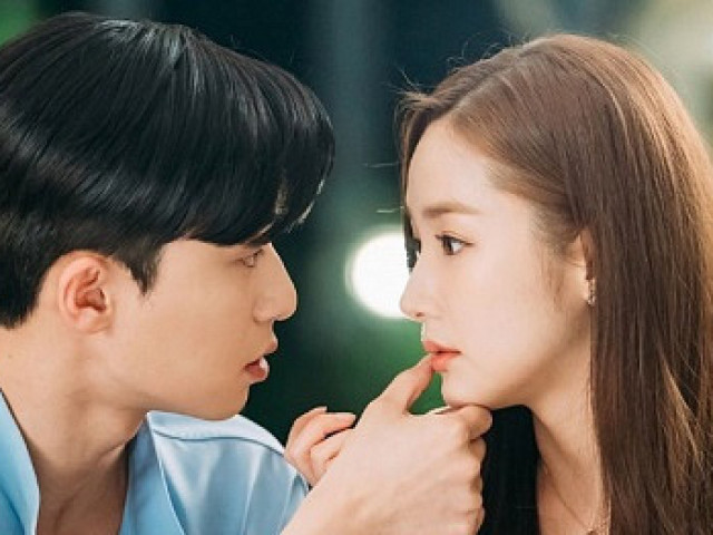 Bạn trẻ - Cuộc sống - Ngày đầu hẹn hò, bạn trai soái ca làm chuyện này khiến tôi muốn bỏ chạy