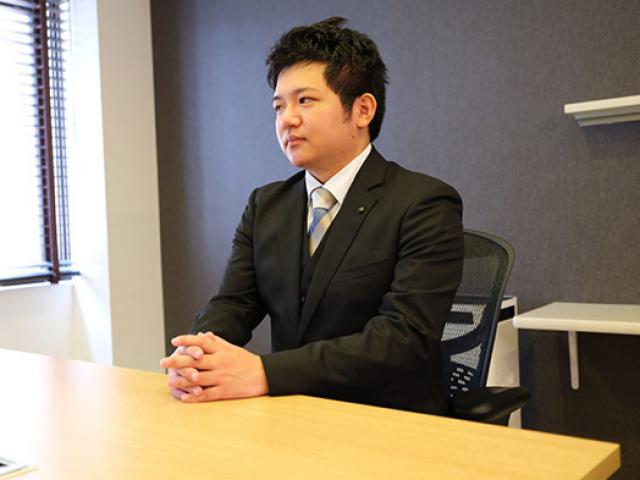 Giáo dục - du học - 10 tuổi đã luyện thi để đậu vào ĐH Tokyo, chàng trai chia sẻ cuộc sống thực sự bên trong