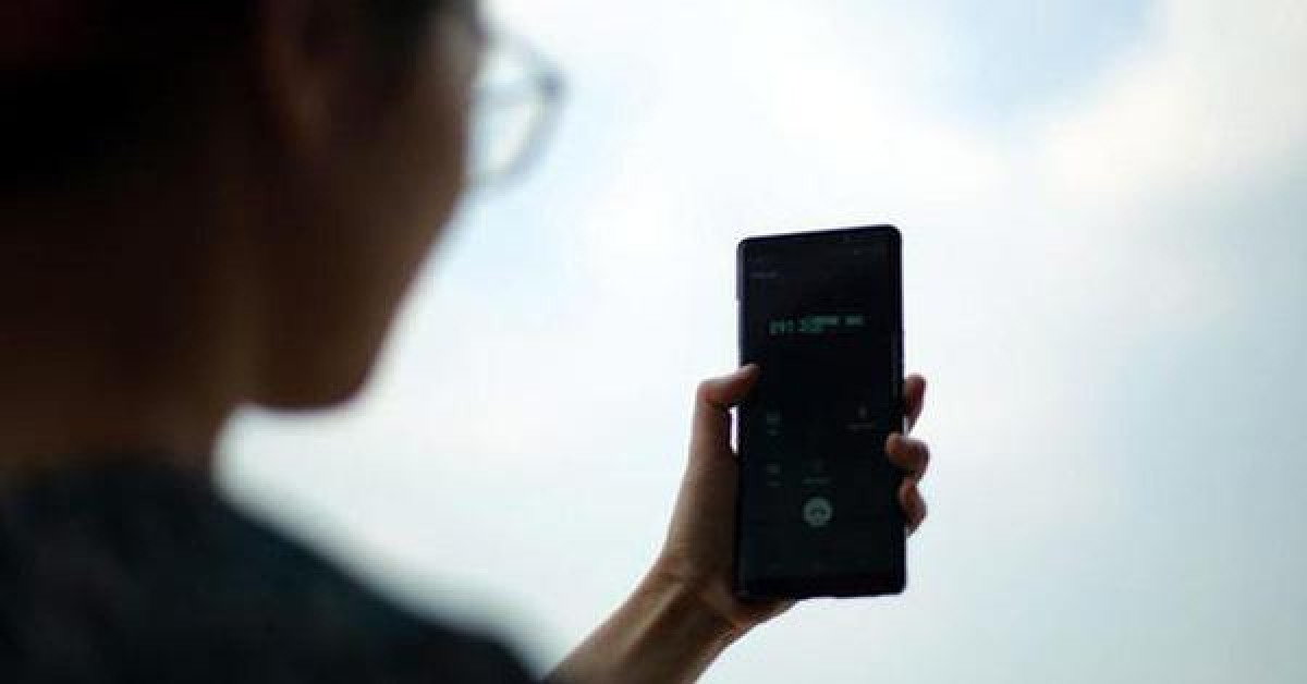 Bạn trẻ - Cuộc sống - Lời cảnh tỉnh từ cái kết buồn của cô gái vượt hơn 200km trong đêm gặp bạn trai qua mạng