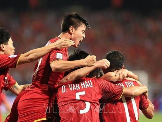 Son Heung Min nhận lương bao nhiêu ở Tottenham, đáng giá từng xu thời Mourinho?