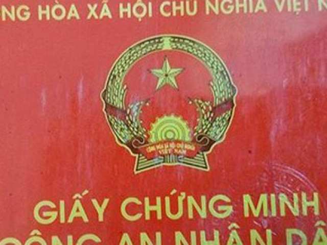 Tin tức trong ngày - Đại úy CSGT Thanh Hóa bị tước danh hiệu Công an nhân dân