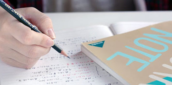 6 lợi ích tuyệt vời của việc học tiếng Nhật - 2