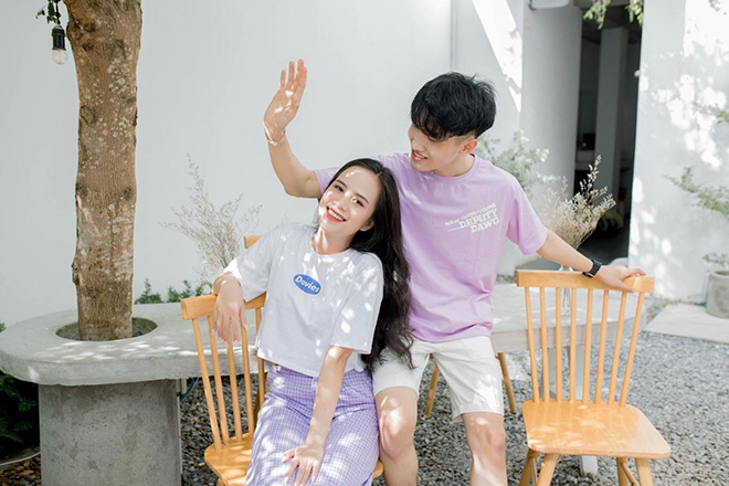 Thời trang nam nữ đa phong cách cho các bạn trẻ thỏa sức lựa chọn