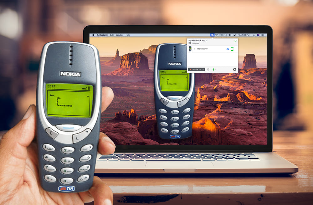 Dù mất ngôi vương ngành đi động, Nokia vẫn có thể sống sót nhờ số bằng sáng chế khổng lồ (Nguồn: Nasdaq)