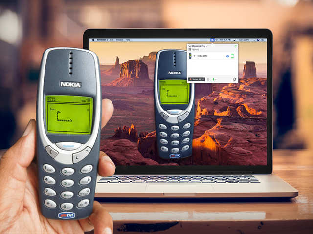 Kinh doanh - Hết thời hào quang “ông vua điện thoại”, Nokia làm gì để kiếm gần 2 tỷ USD mỗi năm